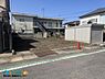 外観：現地写真