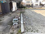 愛媛県新居浜市港町：物件画像
