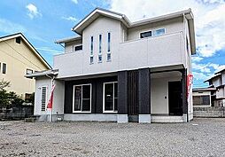 10706　中古住宅　新居浜市七宝台町甲