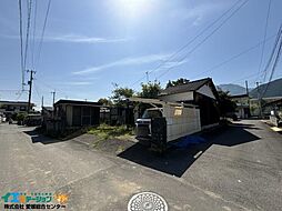不動産販売　愛媛総合11003　土地　新居浜市宮原町