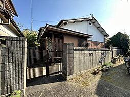 不動産販売　愛媛総合11973　土地　新居浜市萩生