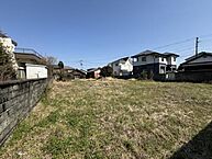 愛媛県新居浜市宮原町：物件画像