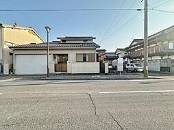 田川郡添田町大字庄　中古戸建