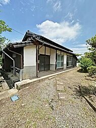 田川郡糸田町　中古戸建