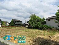 岡山県倉敷市西阿知町：物件画像