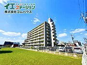 〜まずはご相談からどうぞ〜 住宅購入をするには色々心配や不安があると思います。まずは色々とお話をおうかがいし、素敵なお家探しのお手伝いをさせて頂きます♪
