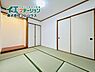 和室：和室は有るだけでも落ち着く空間ですね