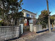 千葉県香取市野田：物件画像