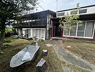 埼玉県比企郡鳩山町大字小用：物件画像