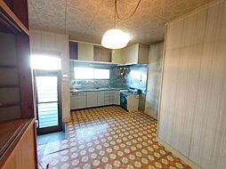 秩父市日野田町