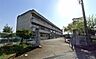 周辺：小川町立みどりが丘小学校