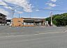 周辺：ローソン 東松山沢口町店