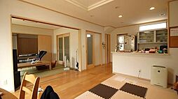 日向市浜町3丁目