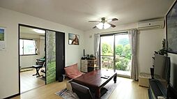 日向市東郷町山陰甲