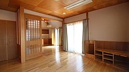 日向市曽根町2丁目