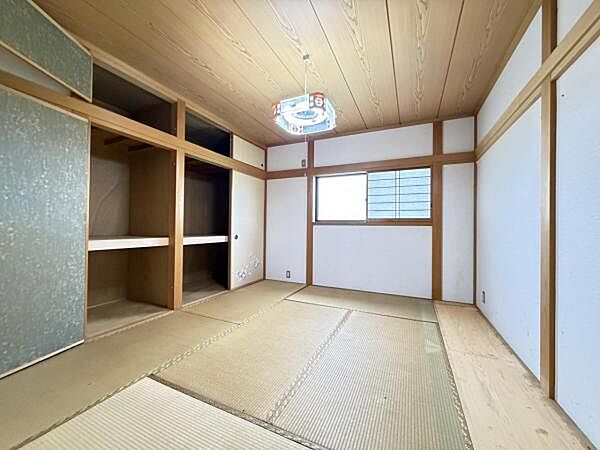 和室を拡大表示