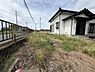 その他：自由度の高い庭