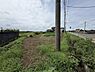 その他：物件周り