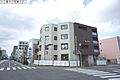 ベルフォーレ　II