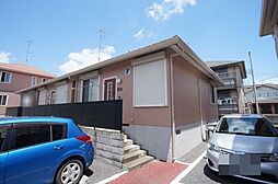 レスポワールＦ