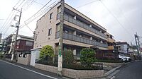 埼玉県川口市飯塚1丁目17-13：物件画像／シャーメゾンショップ　第一商事株式会社