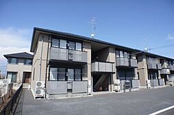 グランドゥールＢ