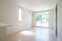 メゾン・ラカージュ　V 00101