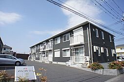 メゾン・ラカージュ　VI