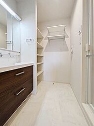 ノーブルステージ　II