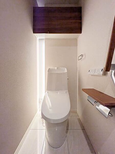 ノーブルステージ　II