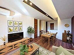 ノーブルステージ　II