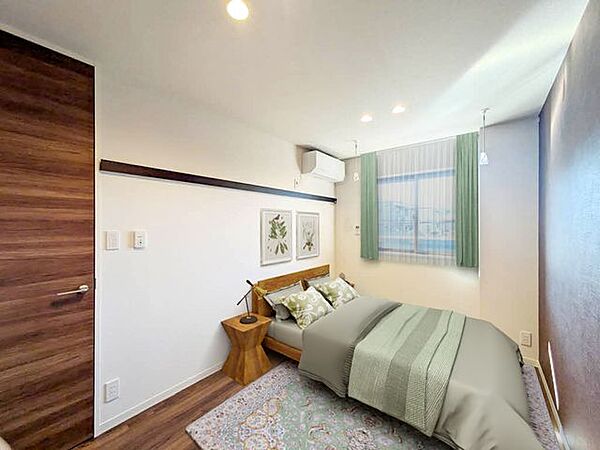 ノーブルステージ　II