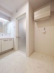 クオリスタ　エムズ