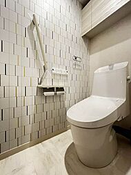 クオリスタ　エムズ