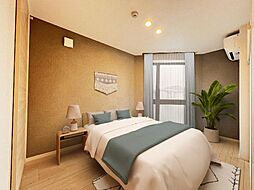 クオリスタ　エムズ