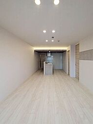 クオリスタ　エムズ