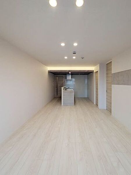 クオリスタ　エムズ