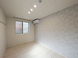 クオリスタ　エムズ