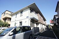 埼玉県戸田市笹目4丁目7-5：物件画像／シャーメゾンショップ　株式会社山福不動産　戸田支店