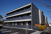 ■積水ハウスの賃貸住宅「ホテルライクペット可シャーメゾン」