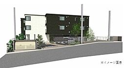 ＮレジデンスI 00201