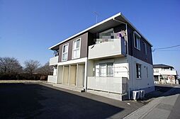 ＣＲＥＣＣＥＯ大光寺Ｂ