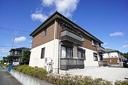 ディアス・ビオレータＣ