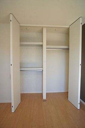 グランデメゾン_内装_12