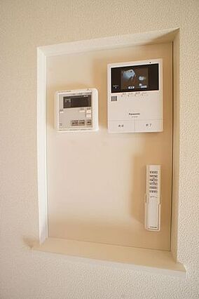 グランデメゾン_内装_2