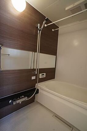 グランデメゾン_内装_5