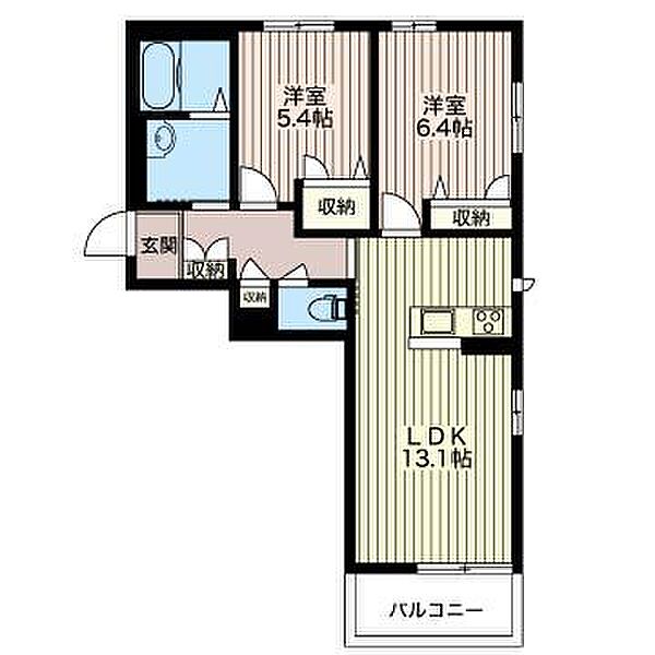 apartment 栃木県下都賀郡壬生町大師町43-9
大師町の賃貸情報を見る
物件地図