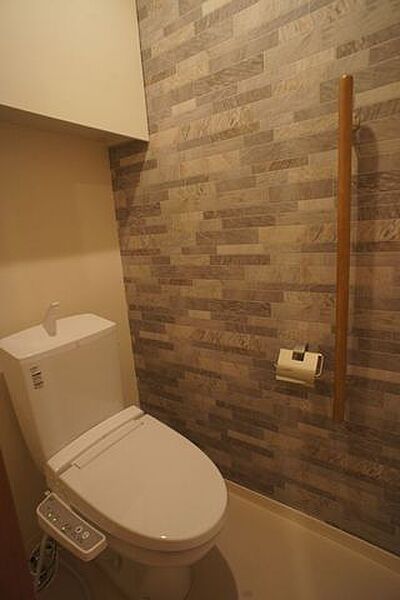 apartment 栃木県下都賀郡壬生町大師町43-9
大師町の賃貸情報を見る
物件地図