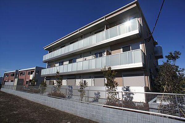 apartment 栃木県下都賀郡壬生町大師町43-9
大師町の賃貸情報を見る
物件地図