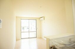 ピアタウンＢ 00203